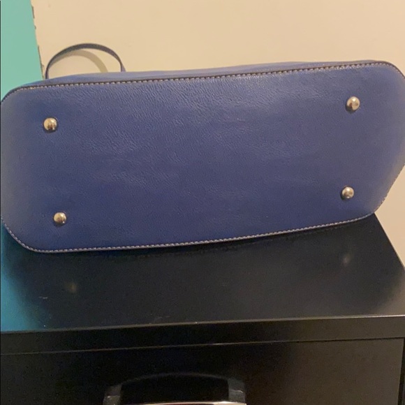 Nine West Purse - Picture 5 of 5